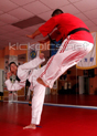 KICKPIC Photos